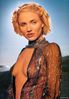 Cameron Diaz's photo